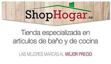 Shop Hogar